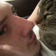 ���������� ���������, ���� ������� ���������, 33 ����, ������������ ��� ������, ����� � ���������, c�������� ���������