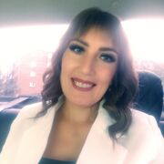  ,   , 39 ,   c , 