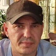 ���������� �����������, ���� ������� ������, 49 ���, ������������ ��� c�������� ���������