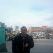 ���������� ��������, ���� ������� ������, 37 ���, ������������ ��� ������, ����� � ���������, c�������� ���������