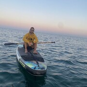 ���������� �����, ���� ������� ����, 30 ���, ������������ ��� ������, ����� � ���������, c�������� ���������