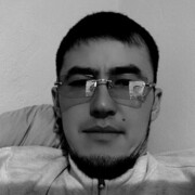 ���������� ���������, ������� �����, 28