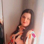 ���������� �������, ���� ������� �������, 33 ����, ������������ ��� ������, ����� � ���������, ���������