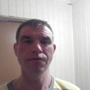 ���������� ���������, ���� ������� ������, 39 ���, ������������ ��� c�������� ���������