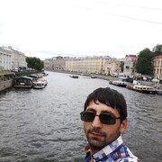 ���������� ������, ���� ������� ��������, 32 ����, ������������ ��� ������, ����� � ���������, c�������� ���������