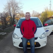  ,   , 58 ,   