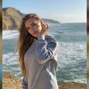  ,  , 28