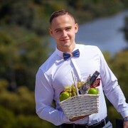  ,   Vito, 27 ,   ,   