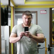  ,   , 37 ,   ,   , 