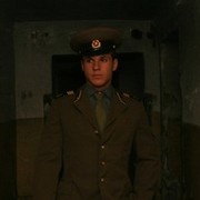 ���������� ����, ���� ������� �������, 36 ���, ������������ ��� ������, ����� � ���������, c�������� ���������, ���������