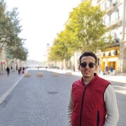  ,   , 28 ,   
