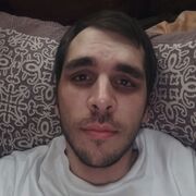  -,   Artur, 29 ,   ,   