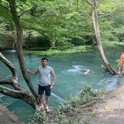  ,   , 28 ,   ,   