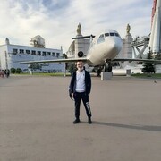 ���������� ������, ���� ������� �����, 33 ����, ������������ ��� ������, ����� � ���������