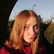  ,   , 19 ,     , c , 