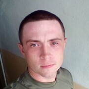 ���������� �����������, ���� ������� �����, 33 ����, ������������ ��� ������, ����� � ���������