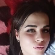  ,   , 30 ,   c 