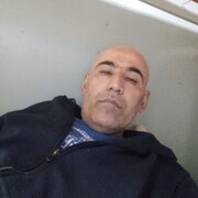 ���������� �����-���������, ���� ������� Boymakhmad, 49 ���, ������������ ��� ������, ����� � ���������