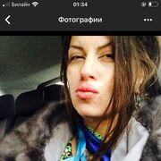  ,   , 39 ,   ,   , c , 
