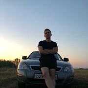 ���������� ��������, ���� ����� ������, 25 ���, ������������ ��� ������, ����� � ���������