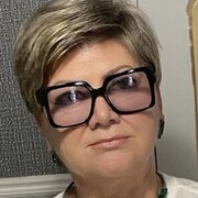  ,   , 62 ,     , c 