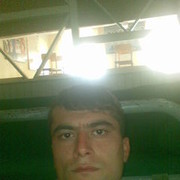  ,   Karim6403, 39 ,   