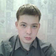 ���������� �����������, ���� ����� ���������, 24 ����, ������������ ��� ������, ����� � ���������, c�������� ���������, ���������