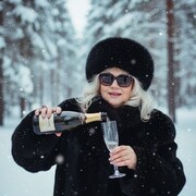 ������, ��������