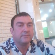  ,   , 45 ,   ,   