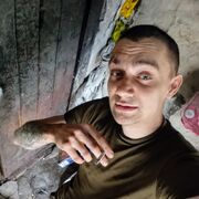 ���������� ����-�����, ������� ���������, 33