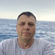  ,  Vladyslav, 54