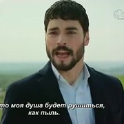 ���������� �������, ���� ������� �������, 27 ���, ������������ ��� ������, ����� � ���������