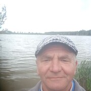 ���������� �������, ���� ������� Djorj, 58 ���, ������������ ��� ������, ����� � ���������