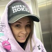 ���������� �����-���������, ���� ������� ����, 34 ����, ������������ ��� ������, ����� � ���������, c�������� ���������, ���������