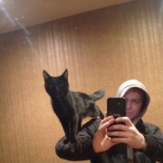 ���������� ������ ��������, ���� ������� ������, 38 ���, ������������ ��� ������, ����� � ���������