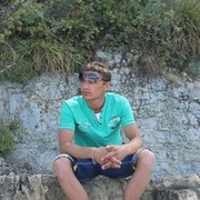 ,   , 31 ,   ,   , c 