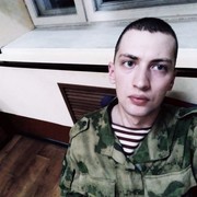  ,   , 28 ,   ,   , c 