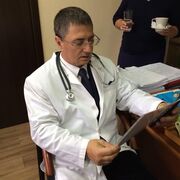  ,   DR Larry, 55 ,     , c 