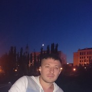 ���������� ���������, ���� ������� ����������, 41 ���, ������������ ��� ������, ����� � ���������, c�������� ���������