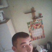 ���������� ���������, ���� ������� ��������, 33 ����, ������������ ��� ������