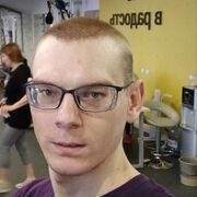 ���������� ���������, ���� ������� �������, 37 ���, ������������ ��� ������, ����� � ���������, c�������� ���������, ���������