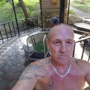  ,   , 54 ,   , 