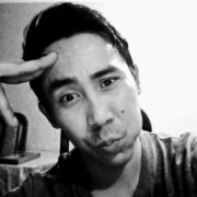 ���������� �������, ���� ������� ������, 31 ���, ������������ ��� ������, ����� � ���������