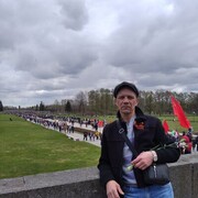 ���������� �����-���������, ���� ������� ������, 53 ����, ������������ ��� ������, ����� � ���������