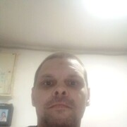 ���������� �������, ���� ������� �������, 46 ���, ������������ ��� ������, ����� � ���������, c�������� ���������