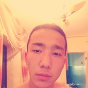  ,  TYONBILLY, 32