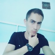  ,   , 33 ,   ,   , c , 
