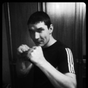 ���������� ��������, ���� ������� ������, 39 ���, ������������ ��� ������