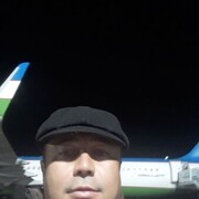 ���������� ������, ���� ������� ����, 35 ���, ������������ ��� ������, ����� � ���������