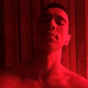 ���������� ������, ���� ����� ������, 25 ���, ������������ ��� ������, ����� � ���������